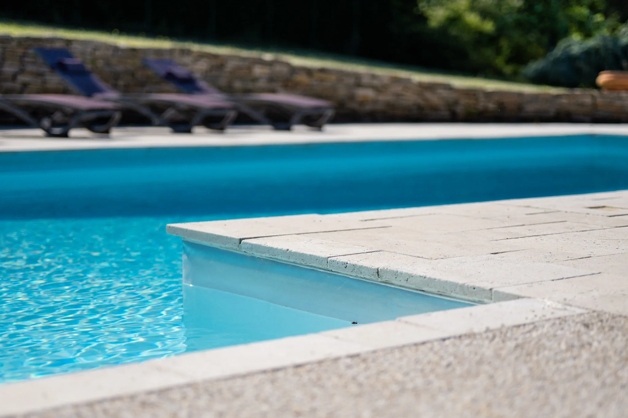 liste des erreurs courantes en travaux de maçonnerie