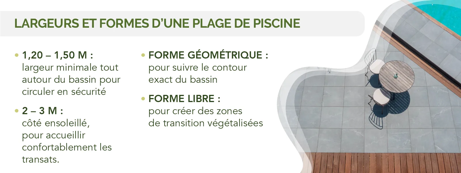 muret en pierre naturelle dans un jardin dans le Maine-et-Loire